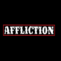 Affliction Clothing
