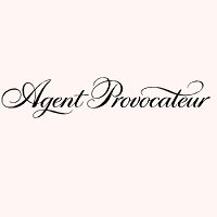 Agent Provocateur UK