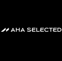 Aha Selected