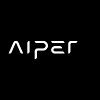 Aiper