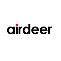 Air Health