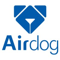 AirdogUSA