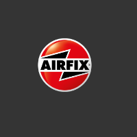 Airfix UK