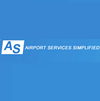 Airport Services