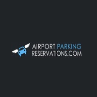 Airport Parking Reservations