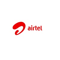 Airtel Prepaid