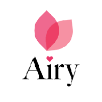Airycloth