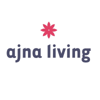Ajna Living