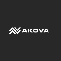 AKOVA Gear