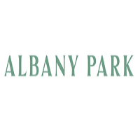 Albany Park