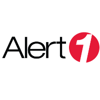Alert1