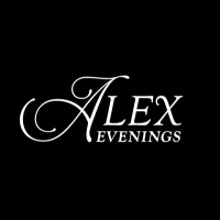 Alex Evenings
