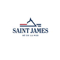 Saint James