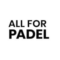 All For Padel FR
