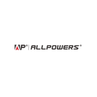 ALLPOWERS