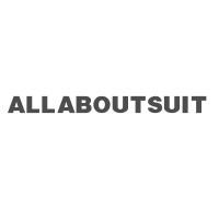 AllAboutSuit