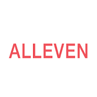 ALLEVEN