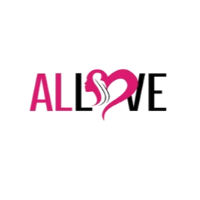 Allove Hair