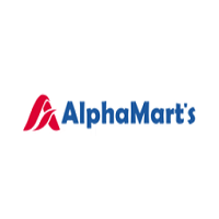 Alpha Camp USA