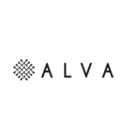 Alva