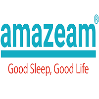 Amazeam MY