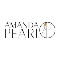 Amanda Hair