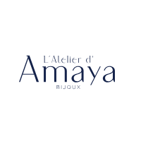 Atelier Amaya FR