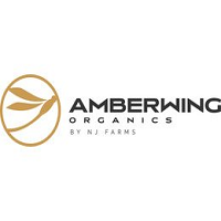 Amberwing Organics