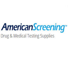 american screening