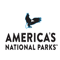 Americas National Parks