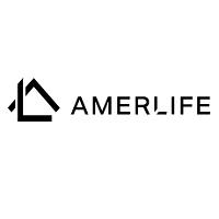 Amerlife