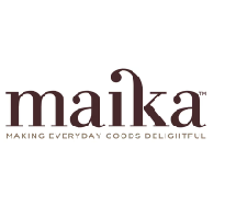 Maika