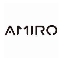 Amiro