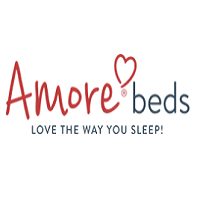 Amore Beds