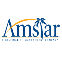 Amstar DMC