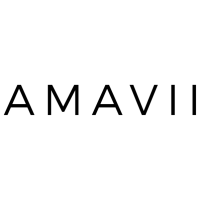 AMAVII