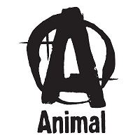 Animal Pak