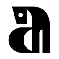 Animalist