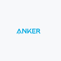 Anker UK