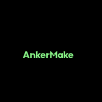 AnkerMake
