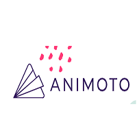 Animoto