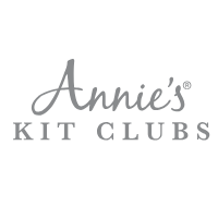 Annies Kit Clubs