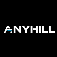 Anyhill