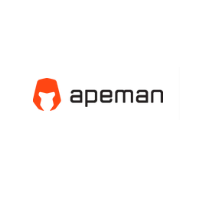 Apeman