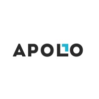 The Apollo Box