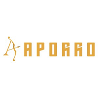 Aporro