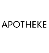 Apotheke CO