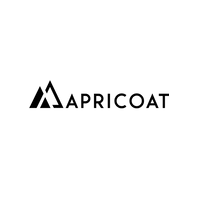 Apricoat