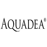 Aquadea