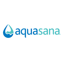 Aquasana